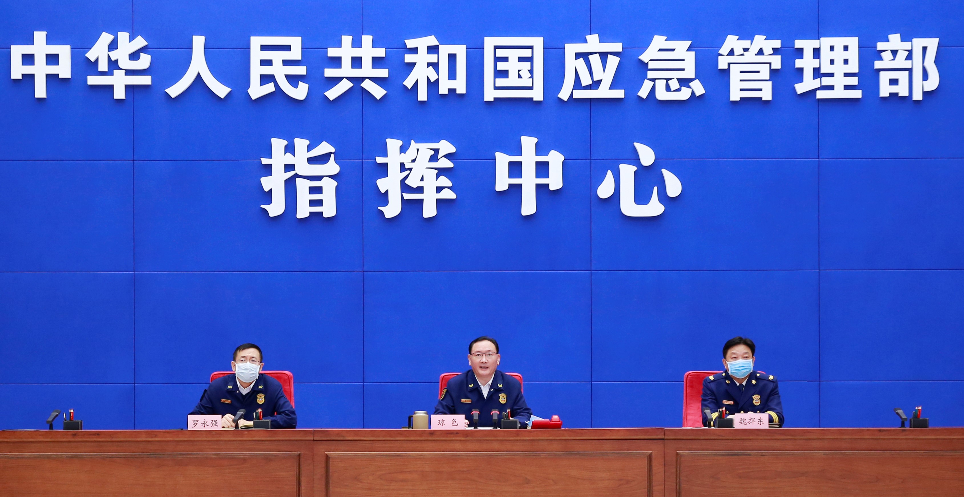 捅美女逼网站应急管理部消防救援局部署加强清明节消防安全工作
